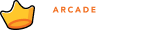 ArcadeGamesArena